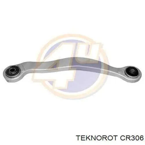CR306 Teknorot Солдатик стабілізатора, переднього, правий