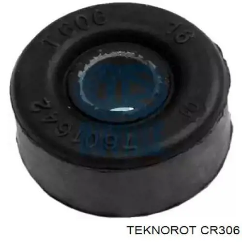Стійка стабілізатора, переднього, права Teknorot CR306 ціна, від 11.35 USD