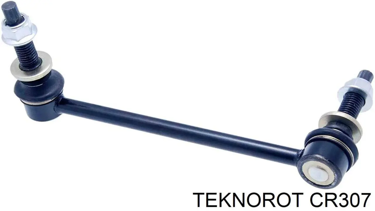 Купити CR307 Teknorot Лінк стабілізатора, переднього, лівий