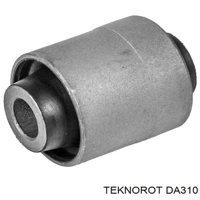 Купити DA310 Teknorot Тяжка стабілізатора переднього