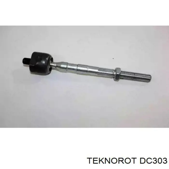 Купити DC303 Teknorot Тяга рульова поздовжня