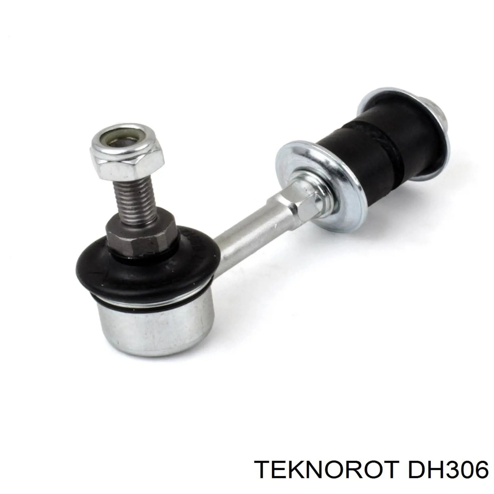 Купити DH306 Teknorot Тяжка стабілізатора переднього
