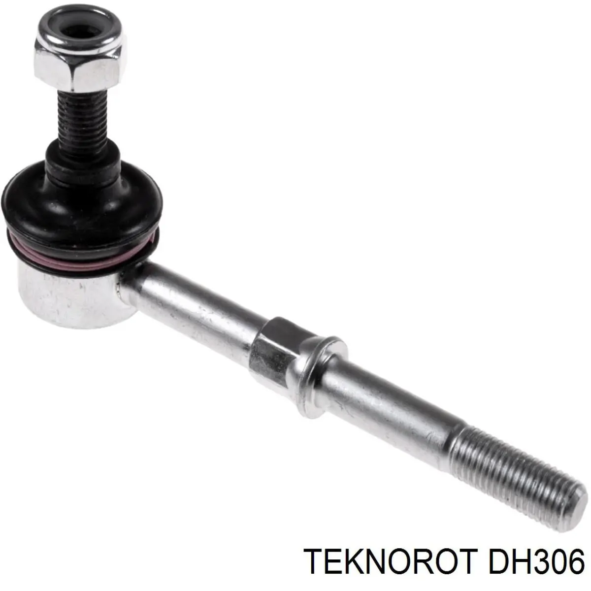 DH306 Teknorot стійка стабілізатора переднього