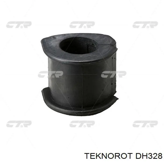 J4916010 Nipparts Важіль передньої підвіски нижній, правий