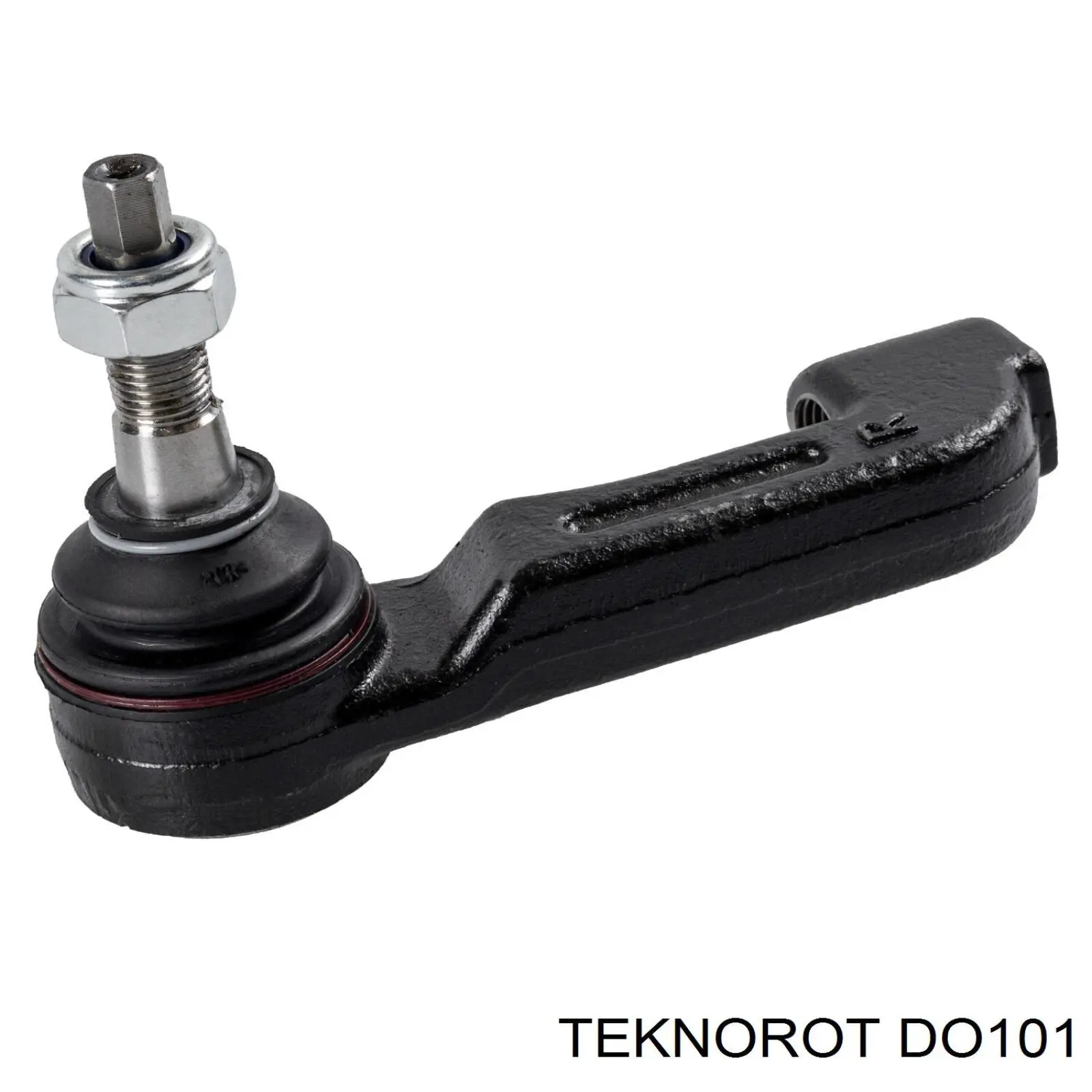 Купити DO101 Teknorot Рульовий наконечник