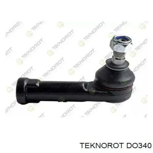 Амортизаційна стійка CTR CL0683 ціна, від 13.74 USD