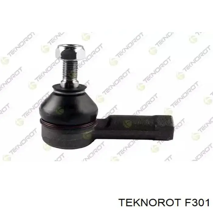 Купити F301 Teknorot Рульовий наконечник