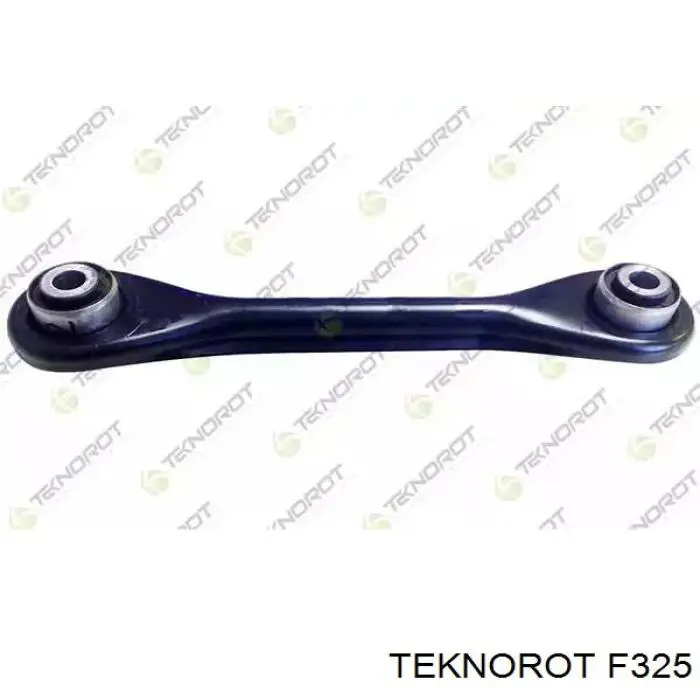 Цапфа - поворотний кулак передній, правий Teknorot F325 ціна, від 19.26 USD