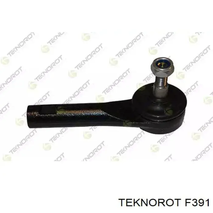 Купити F391 Teknorot Рульовий наконечник