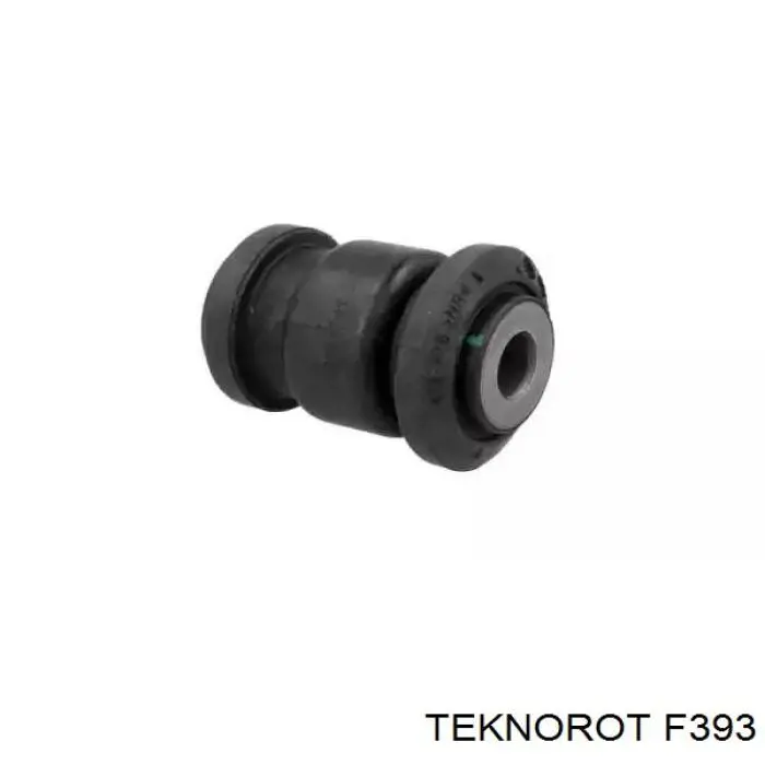 Купити F393 Teknorot Важіль передньої підвіски нижній, правий