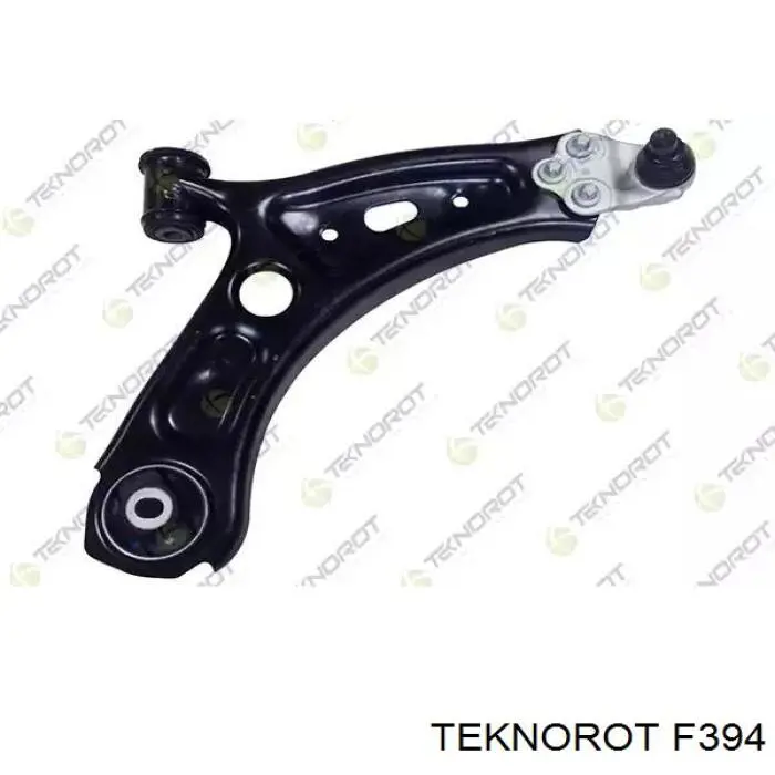Важіль передній лівий Teknorot F394 ціна, від 52.06 USD