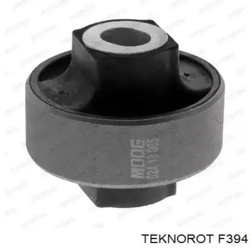 Купити F394 Teknorot Лівий важіль передній нижній підвіски