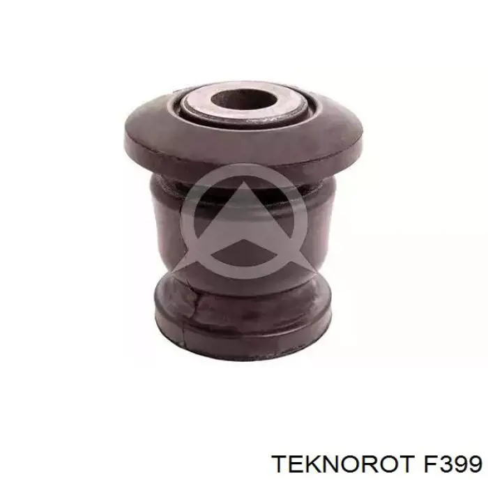 Важіль передній лівий Teknorot F399 ціна, від 44.10 USD