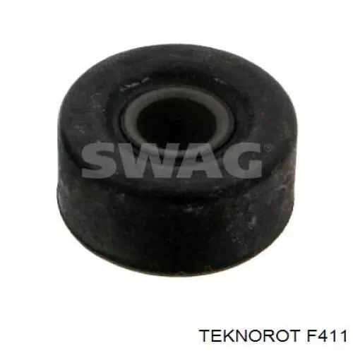 Стійка переднього стабілізатора Teknorot F411