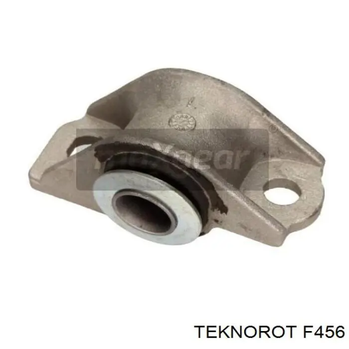Важіль передній лівий Teknorot F456 ціна, від 40.00 USD