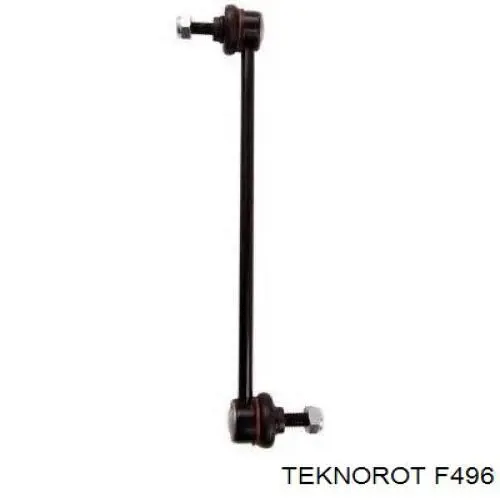 Купити F496 Teknorot Тяжка стабілізатора переднього
