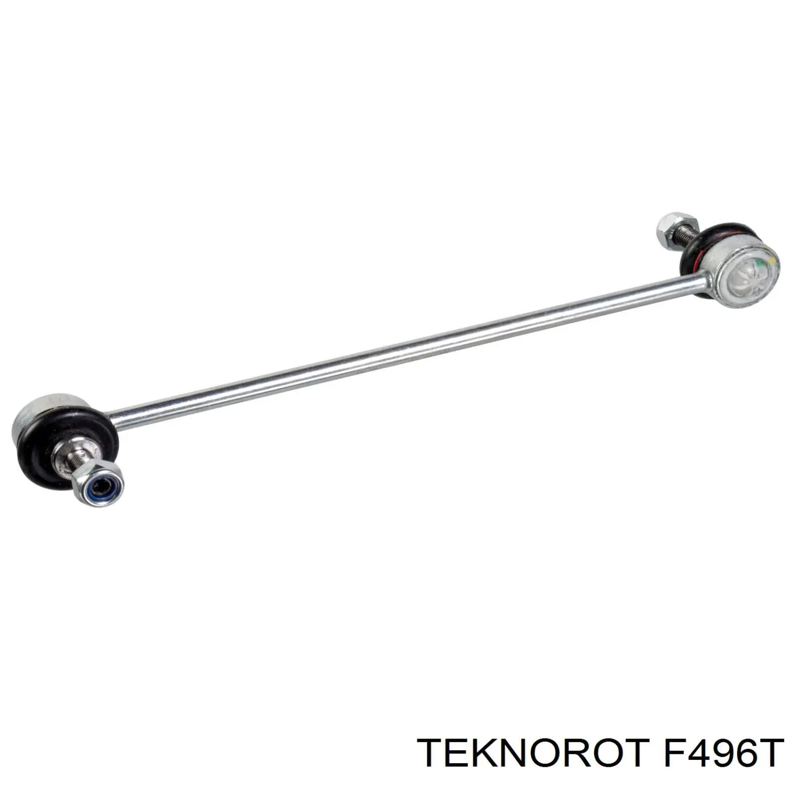 Купити F496T Teknorot Тяжка стабілізатора переднього