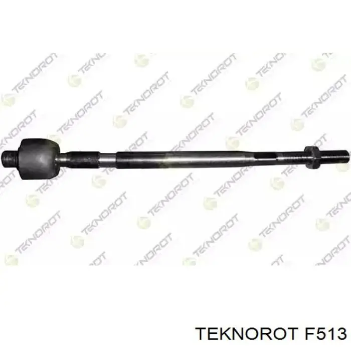 Купити F513 Teknorot Тяга рульова поздовжня