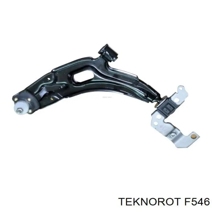 Ходова Delphi TC1013