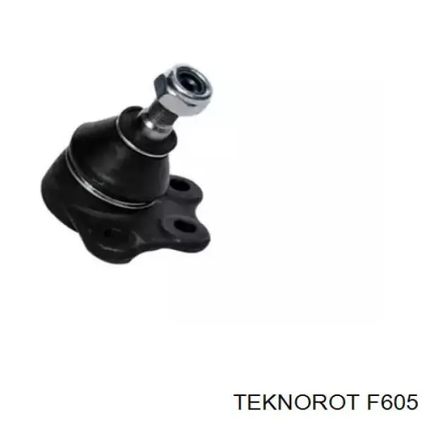 Купити F605 Teknorot Кульова опора, нижня