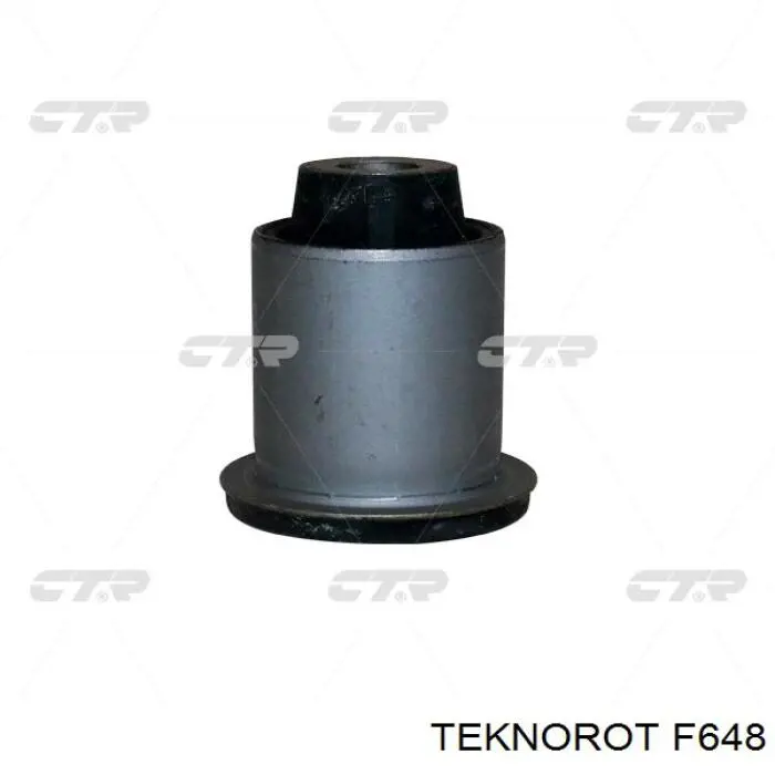 Купити F648 Teknorot Солдатик стабілізатора, заднього