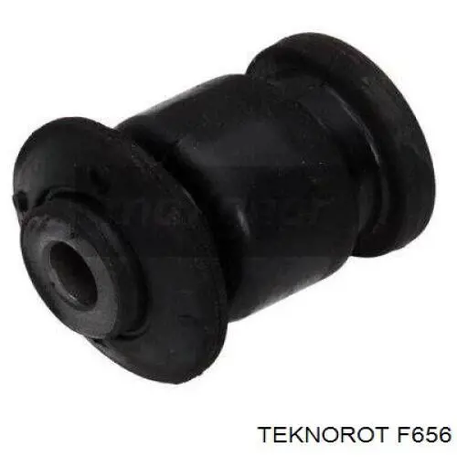 Важіль передньої підвіски нижній, правий Teknorot F656 ціна, від 44.69 USD