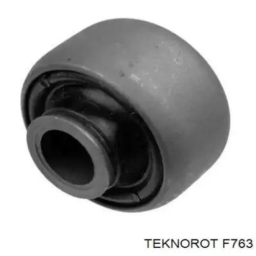 Купити F763 Teknorot Кульова опора, нижня