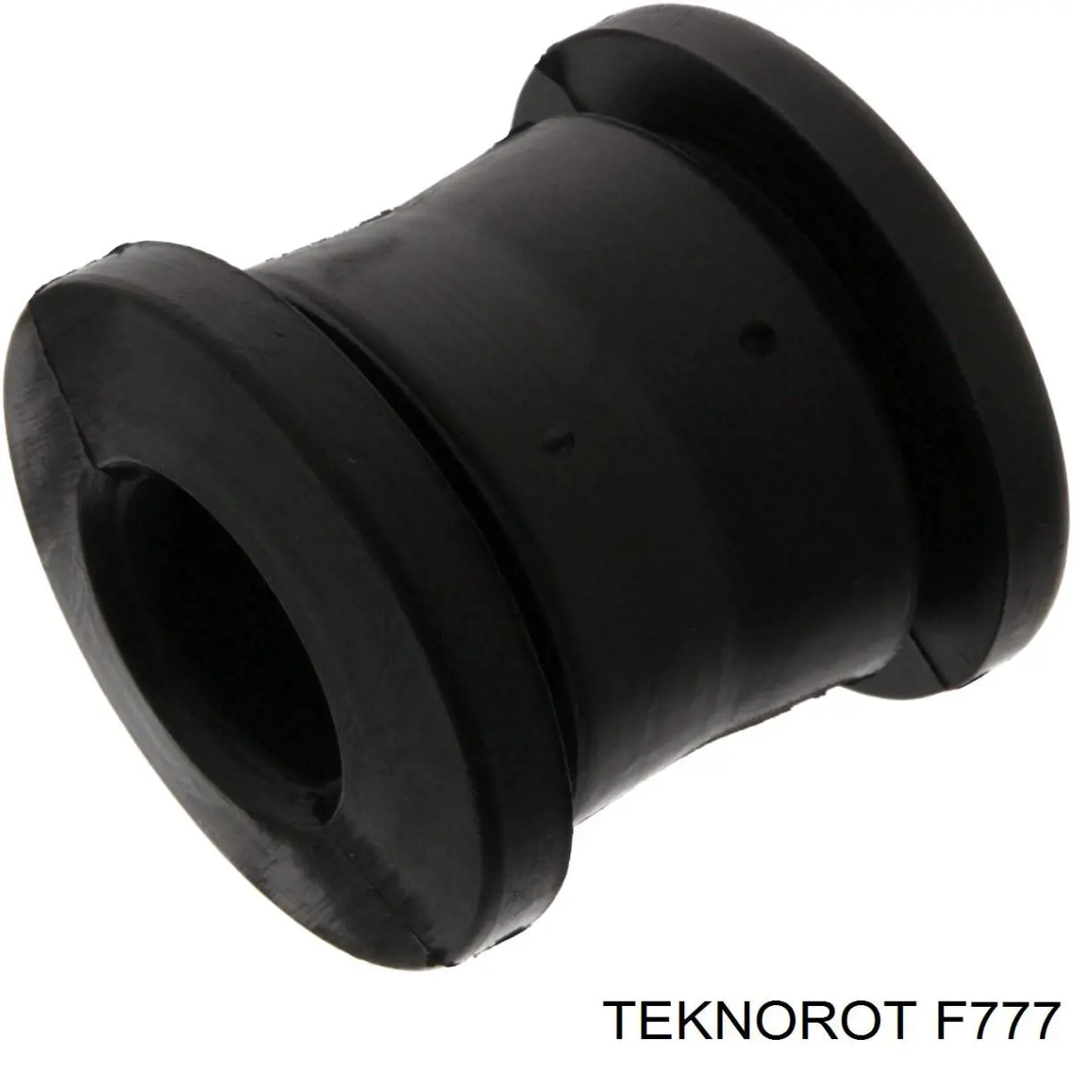 Важіль передньої підвіски нижній, правий Teknorot F777 ціна, від 65.42 USD