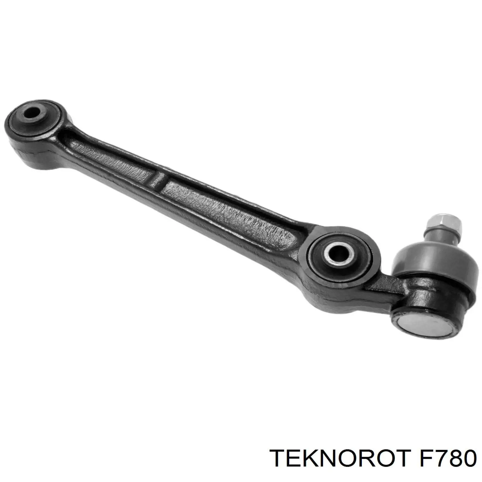 Стійка переднього стабілізатора Teknorot F780