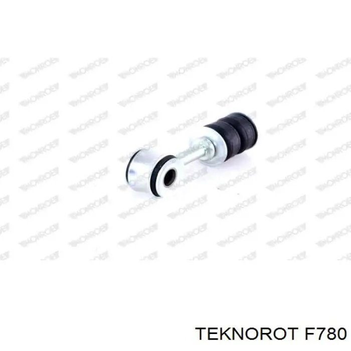 Купити F780 Teknorot Тяжка стабілізатора переднього