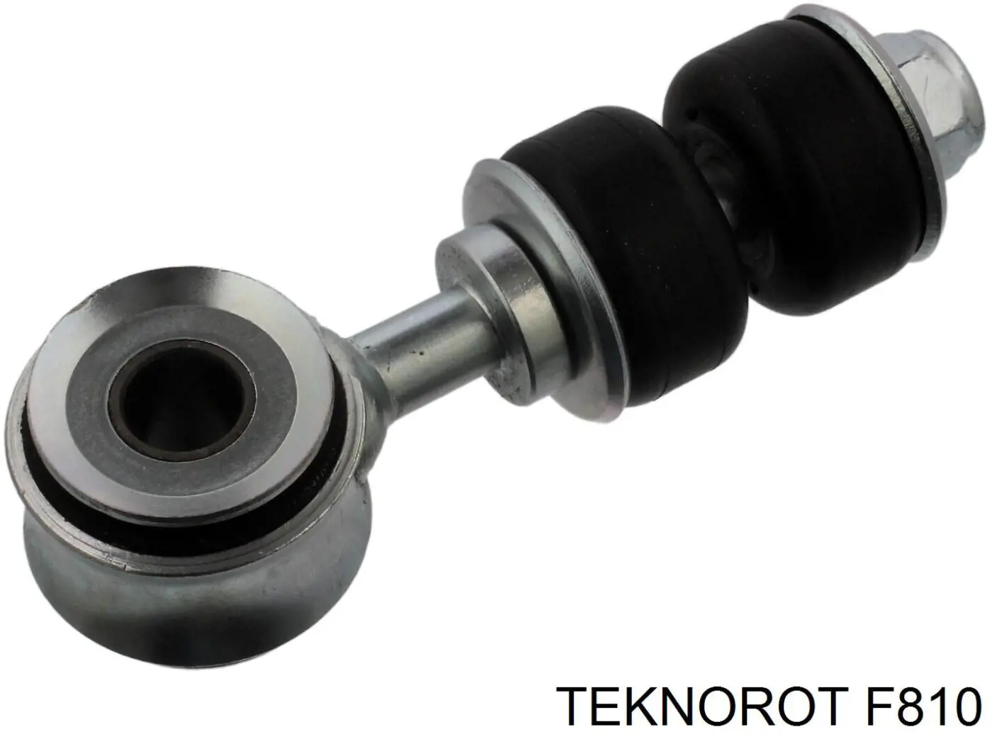 Амортизаційна стійка Teknorot F810 ціна, від 8.93 USD