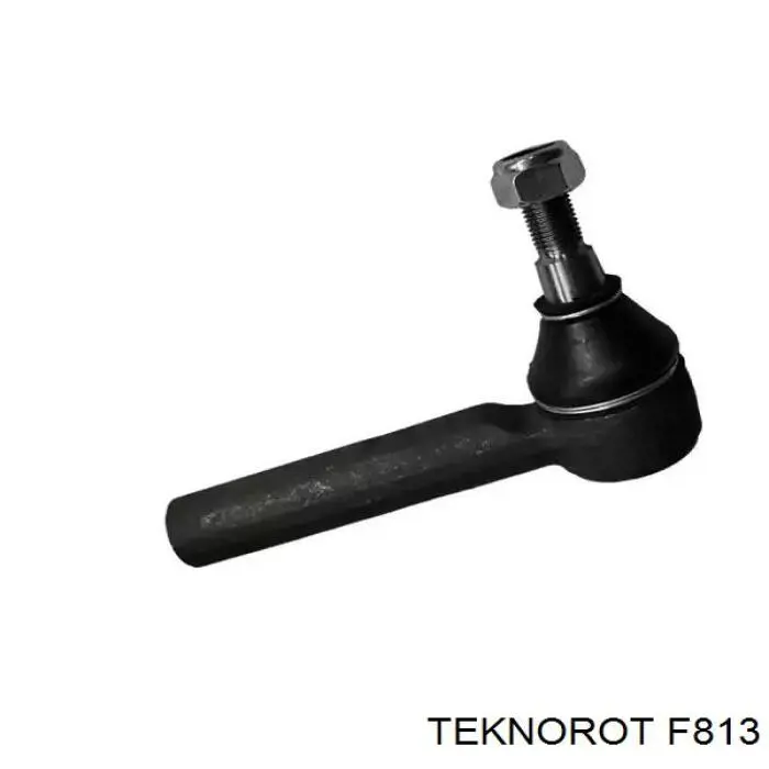 Купити F813 Teknorot Тяга рульова поздовжня