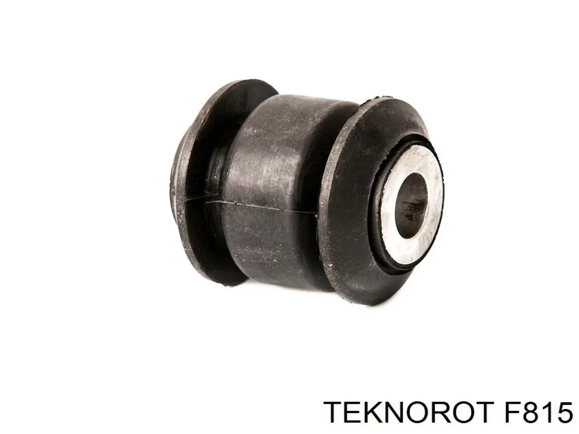 Важіль передньої підвіски нижній, правий Teknorot F815 ціна, від 69.93 USD