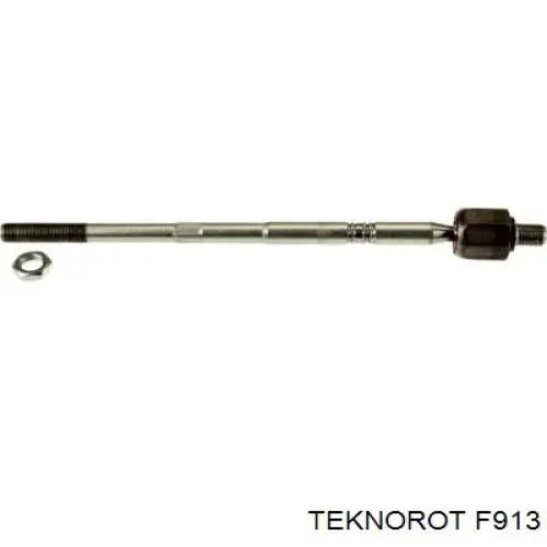 Рульова тяга F913 Teknorot