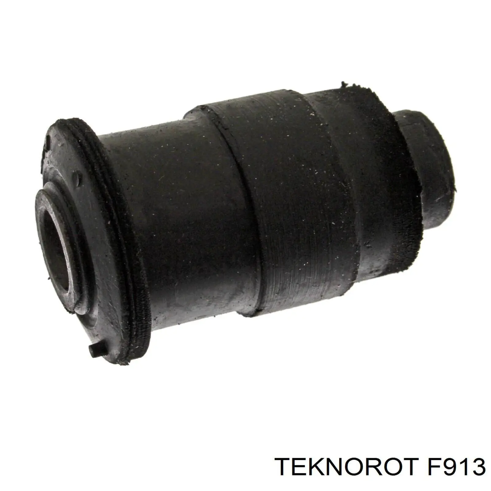 Купити F913 Teknorot Тяга рульова поздовжня