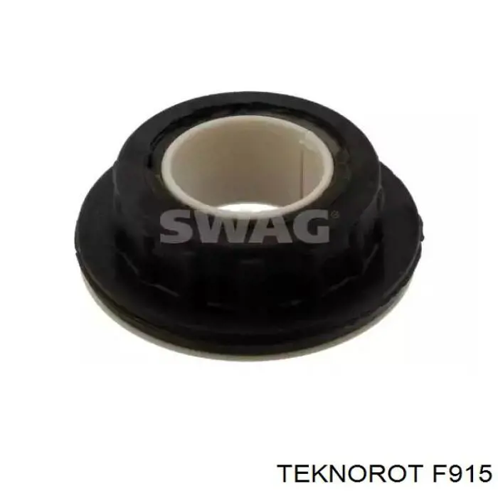 Купити F915 Teknorot Кульова опора, нижня