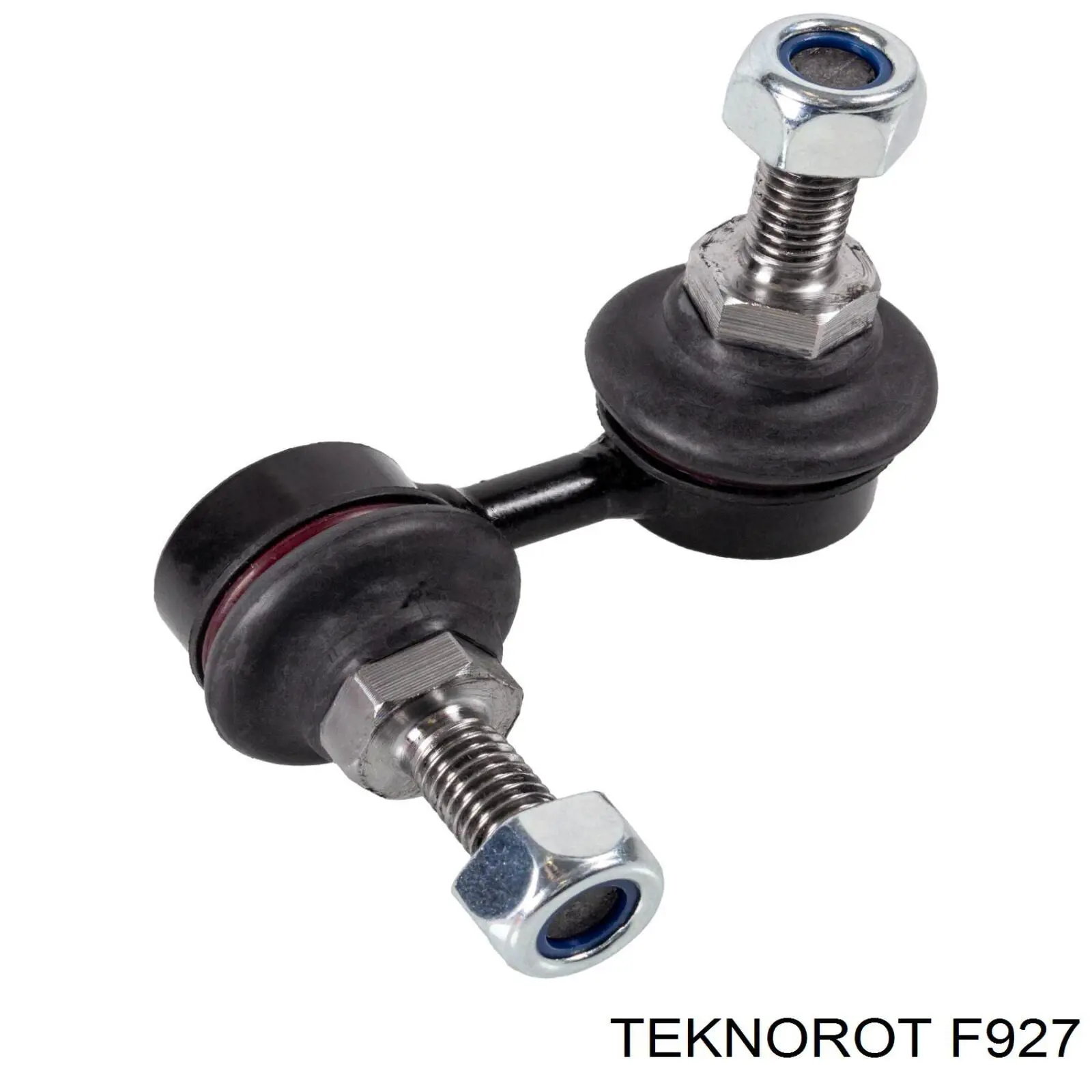 Купити F927 Teknorot Лінк стабілізатора, переднього, лівий