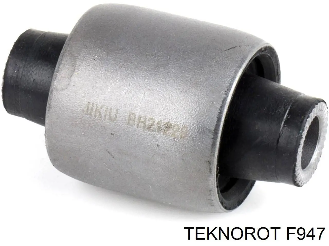 Лінк стабілізатора, заднього Teknorot F947 ціна, від 14.78 USD