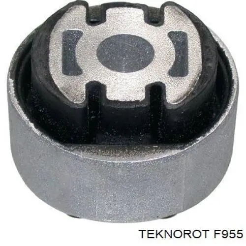 Важіль передньої підвіски нижній, правий Teknorot F955 ціна, від 48.03 USD