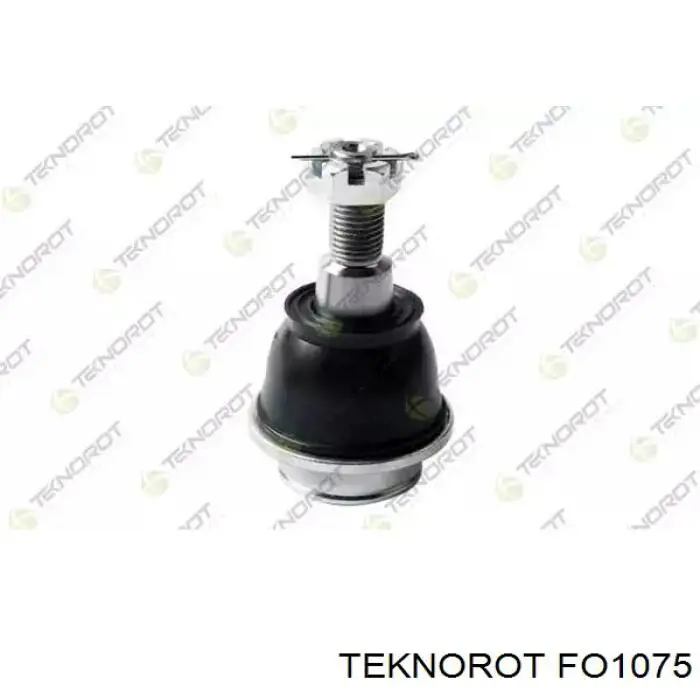 Купити FO1075 Teknorot Кульова опора, нижня