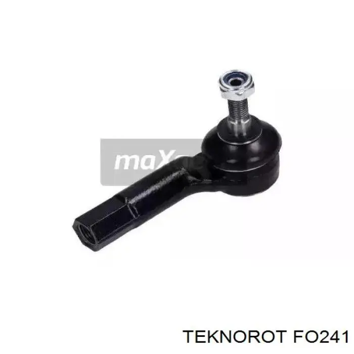 Рульовий наконечник FO241 Teknorot