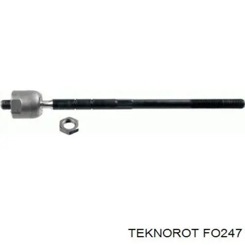 Рульова тяга FO247 Teknorot