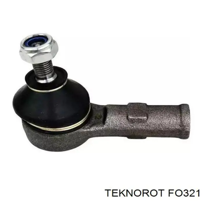 Рульовий наконечник FO321 Teknorot