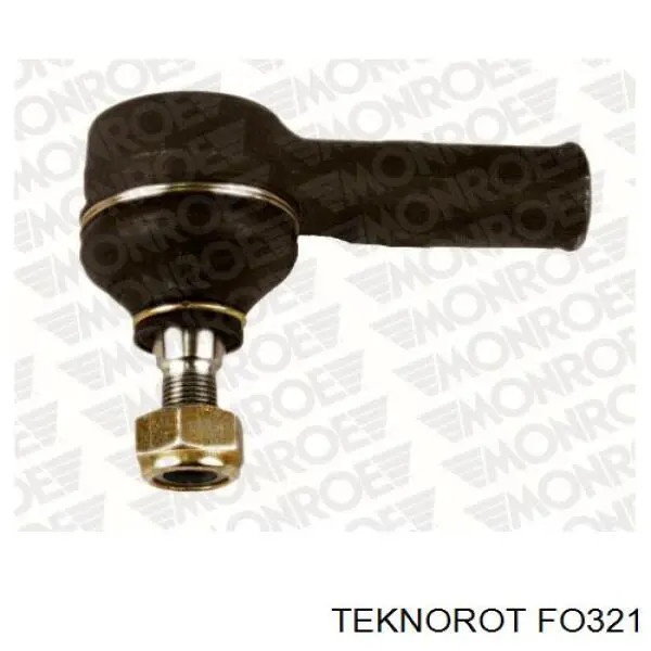 Купити FO321 Teknorot Рульовий наконечник