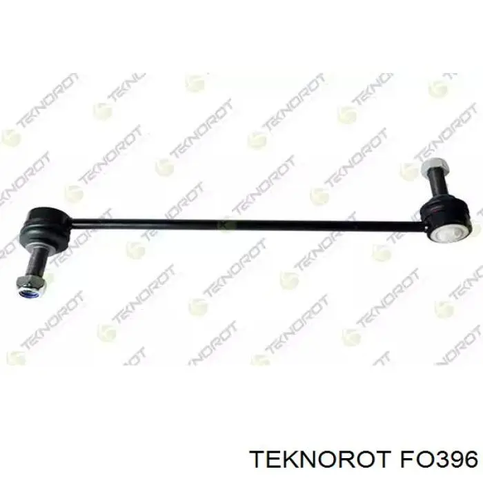 Купити FO396 Teknorot Тяжка стабілізатора переднього