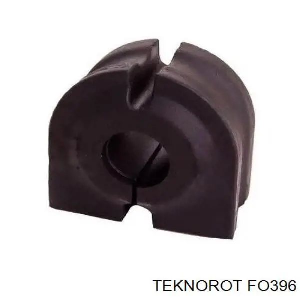 Амортизаційна стійка Teknorot FO396 ціна, від 425.55 UAH