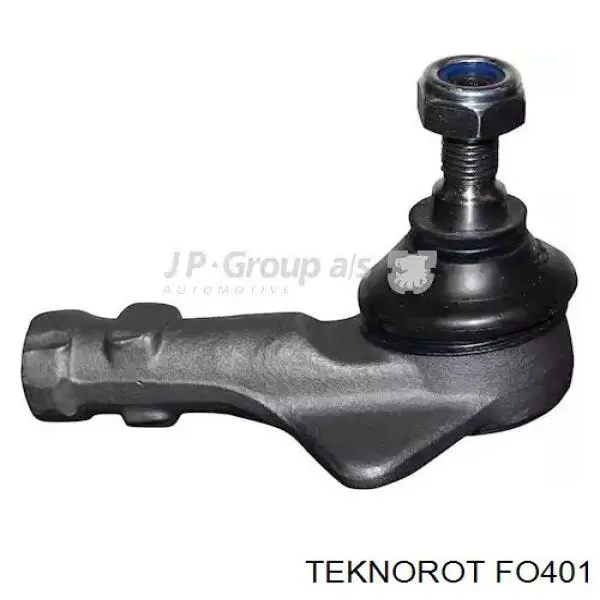 Рульовий наконечник FO401 Teknorot