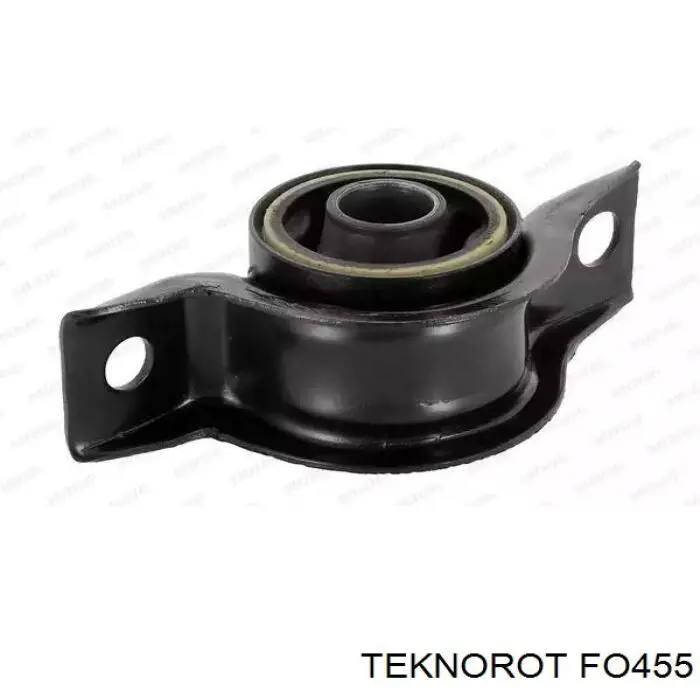 Купити FO455 Teknorot Кульова опора, нижня