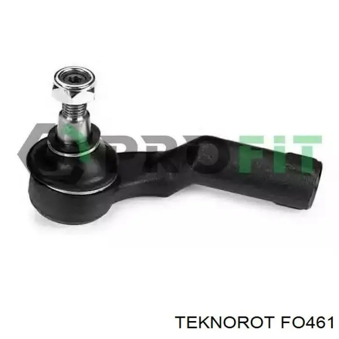 Купити FO461 Teknorot Рульовий наконечник