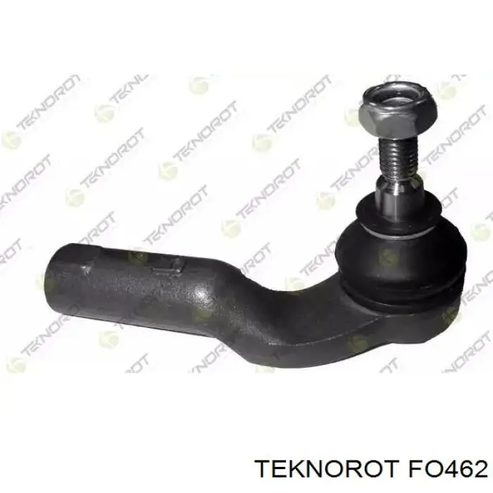 Купити FO462 Teknorot Рульовий наконечник